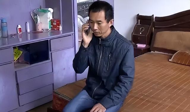 女子抛夫弃子一年半，婆婆大骂她没良心月子里白煮了12个南瓜