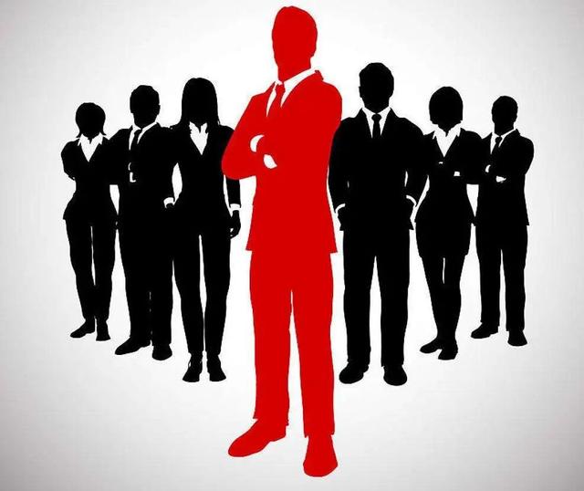 如何做一个优秀员工200字论述,优秀员工主要业绩简述100字以内