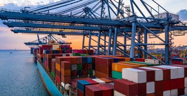 雨果跨境电商,雨果跨境电商怎么样