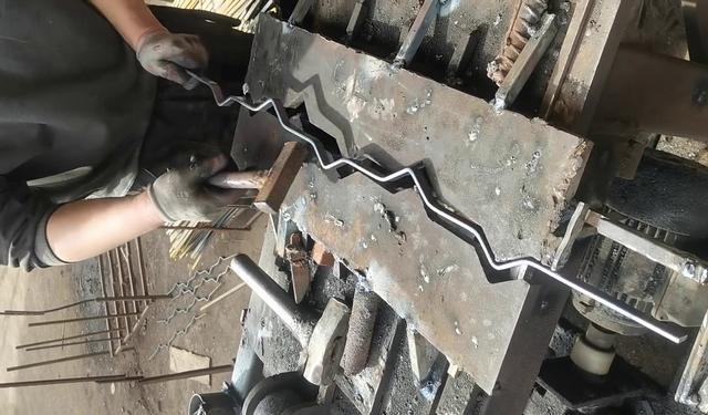 小型加工厂加盟项目,小型加工厂加盟