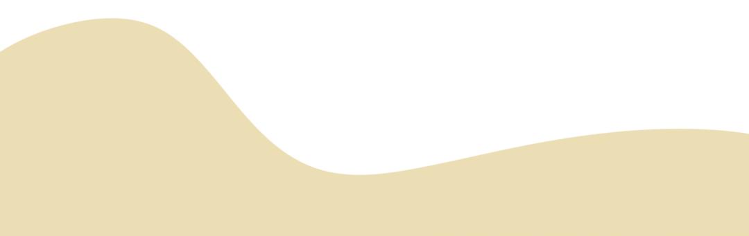 给父母的一封禁毒告诫信400字,给父母的一封禁毒告诫信400字左右