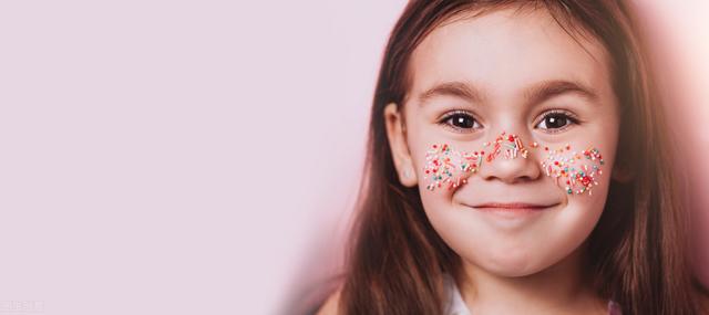 高雅不俗的网名女生,高雅不俗的网名女生英语