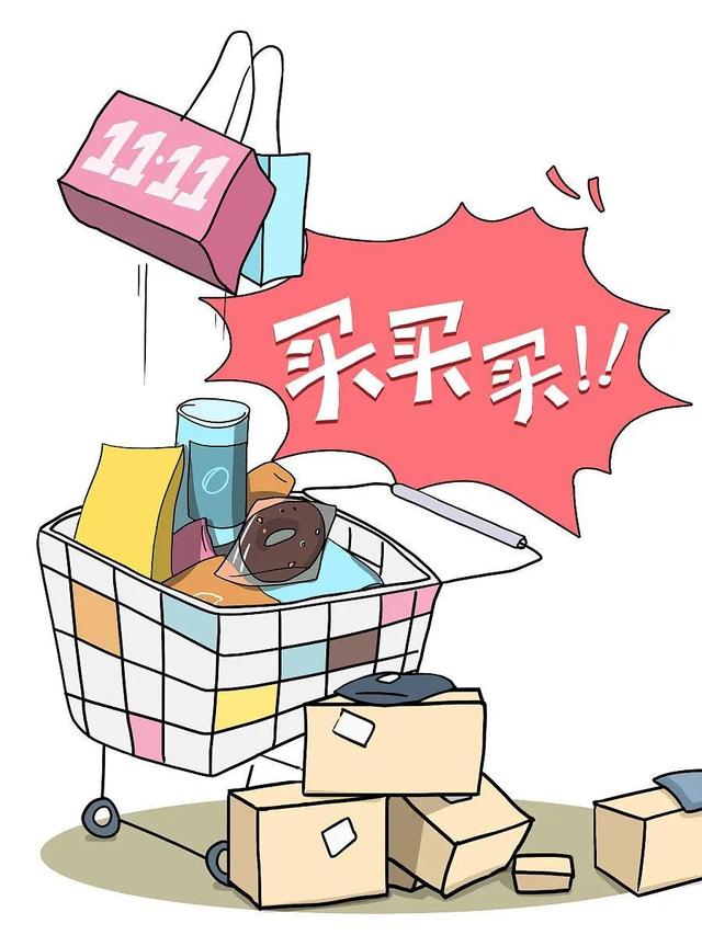 直播间提高人气的标题男生,直播间提高人气的标题男生怎么写