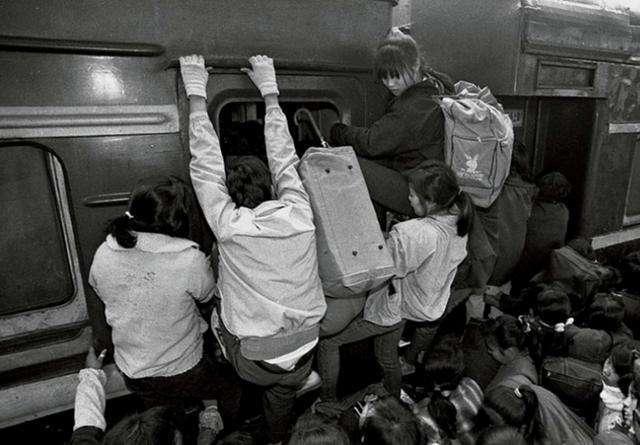 中国打工最挣钱的城市十大打工工资高的城市,中国打工最挣钱的城市无锡怎么样