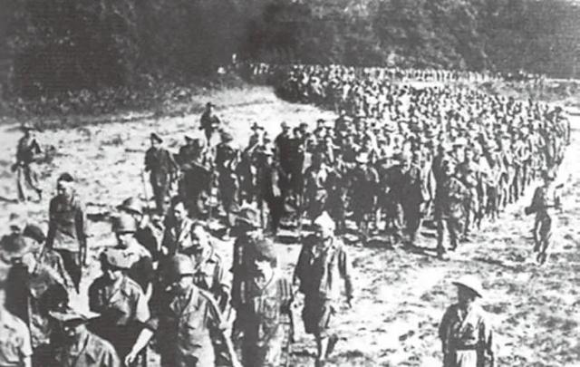 叛逆者第43集大结局剧情介绍,叛逆者第43集大结局剧情介绍视频