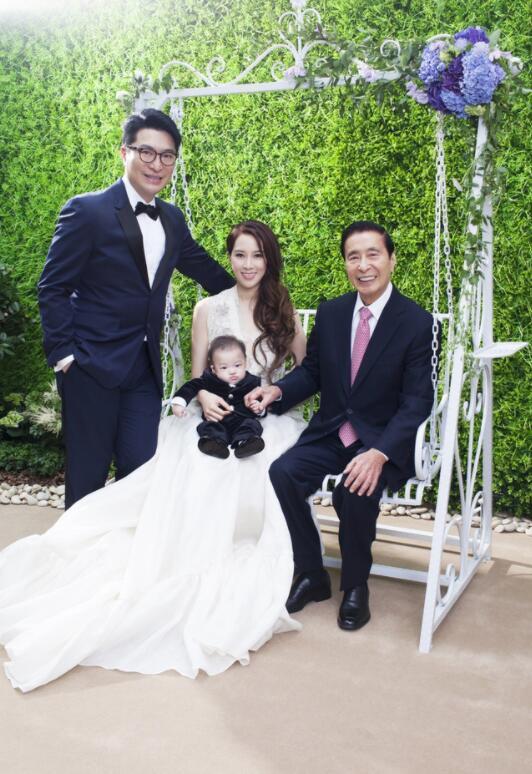 徐子淇八字一般,徐子淇的八字