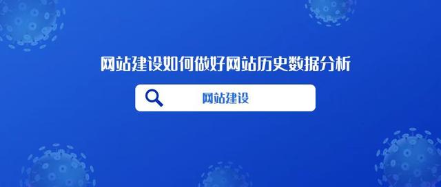 用户反馈数据分析软件,用户反馈数据分析软件有哪些