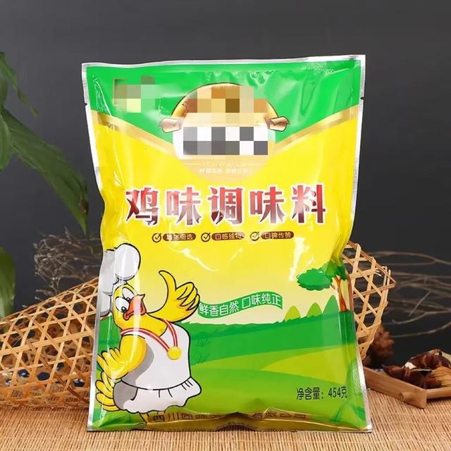 鸡精哪个牌子最好最安全,鸡精哪个牌子最好最安全健康