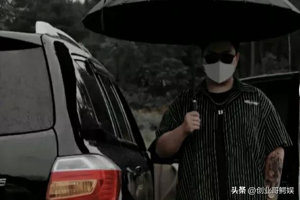 教你在快手一夜爆火软件,教你在快手一夜爆火软件是真的吗