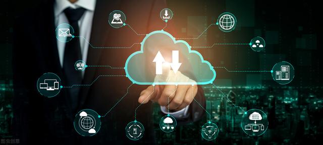 互联网运营推广是做什么的呢,互联网运营推广是做什么的呀