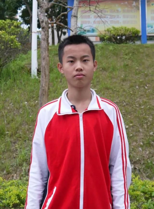 黄俊杰的名字有什么含义,黄俊杰的名字有什么含义吗