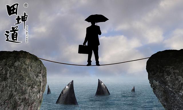 五谷杂粮加盟店排行榜,现磨五谷杂粮加盟店排行榜