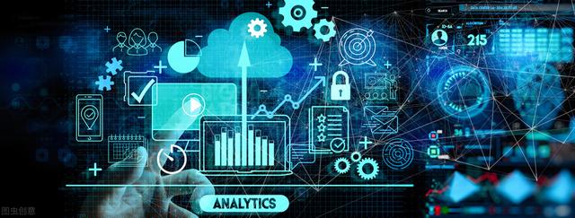用户反馈数据分析软件,用户反馈数据分析软件有哪些