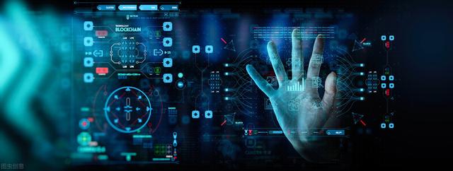 什么是产品推广方案,什么是产品推广方案设计