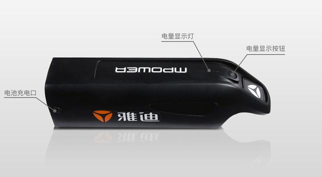 电动车碟刹怎么调松紧_图解法_液压，电动车液压碟刹松紧调节方法图文