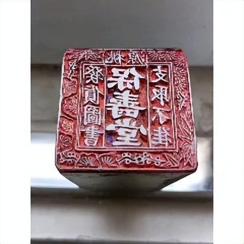 壹贰叁肆伍陆柒捌玖拾佰仟万亿零大写,壹贰叁肆伍陆柒捌玖拾佰仟万亿零大写草书