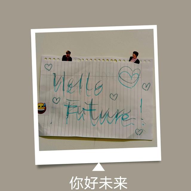 8位单亲女人自述陪读老公,38位单亲女人自述陪读老公出轨"