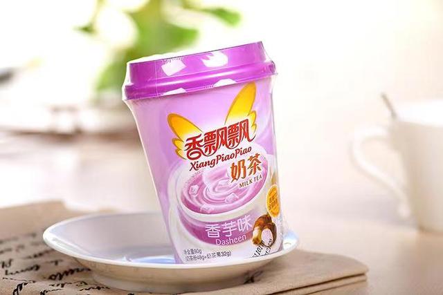 全国最火的奶茶店知名度品牌,全国最火的奶茶店知名度品牌_喜茶