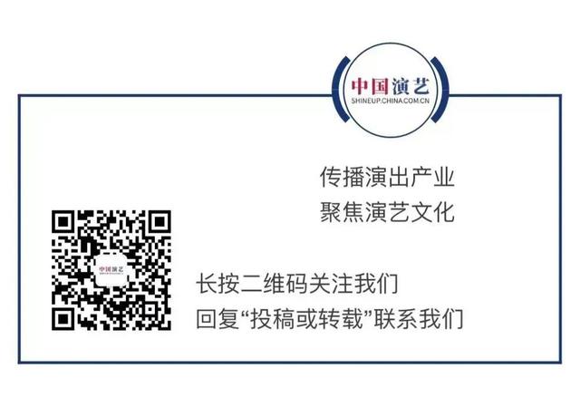 桑塔露琪亚歌词明月照海洋,桑塔露琪亚明月照海洋歌曲