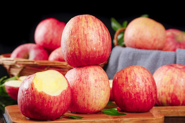 开超市亏本的几率大吗知乎，开超市亏本的几率大吗知乎文章