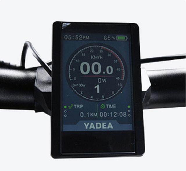 电动车碟刹怎么调松紧_图解法_液压，电动车液压碟刹松紧调节方法图文