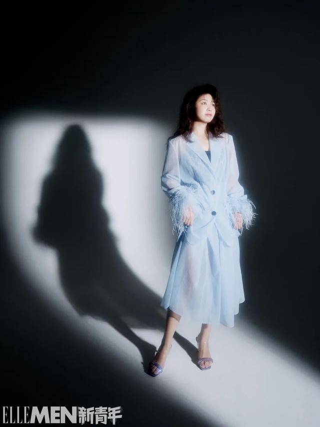 如何在抖音开通星图,抖音星图开通教程