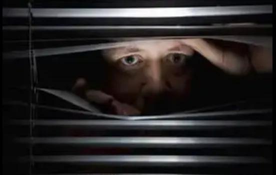 5件事让你怀疑世界真实性的句子,怀疑世界的真实性"