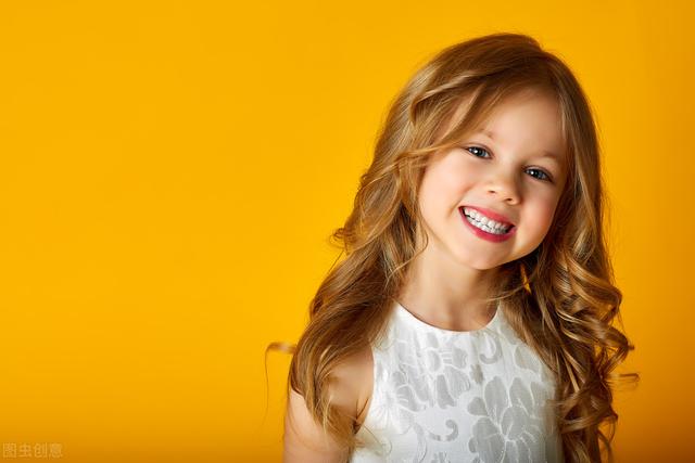 高雅不俗的网名女生,高雅不俗的网名女生英语