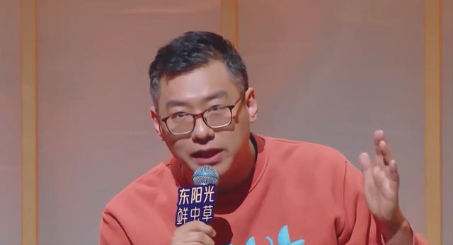 唐艺直播一天能挣多少钱啊,唐艺直播一天能挣多少钱啊视频