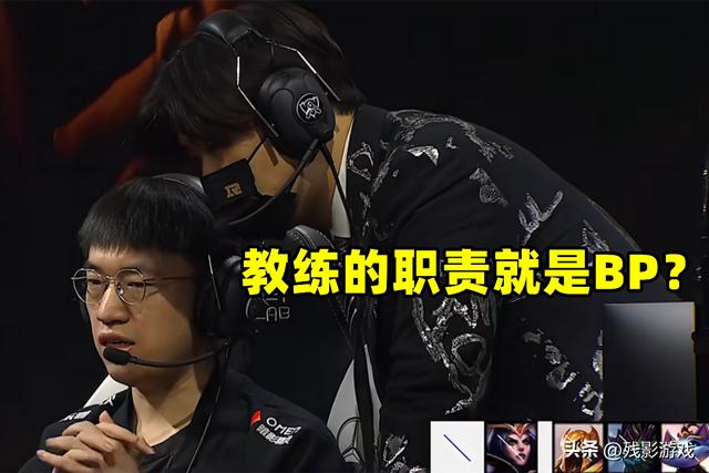 主持人10种热场方式跟老年人，主持人10种热场方式跟老年人一样吗