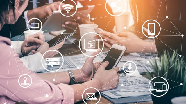 今日头条自媒体平台注册,今日头条自媒体平台注册官网