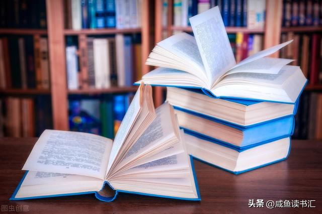 穿越修仙小说排行榜前十名完结篇，穿越修仙类小说排行榜完本