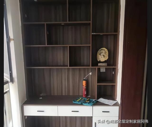 全友家私家具旗舰店,全友家私家具旗舰店地址