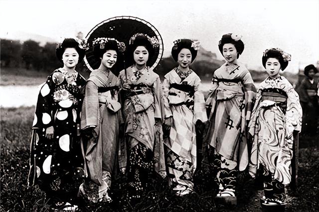 日本比较稀有高贵的名字男，日本比较稀有高贵的名字男生四字