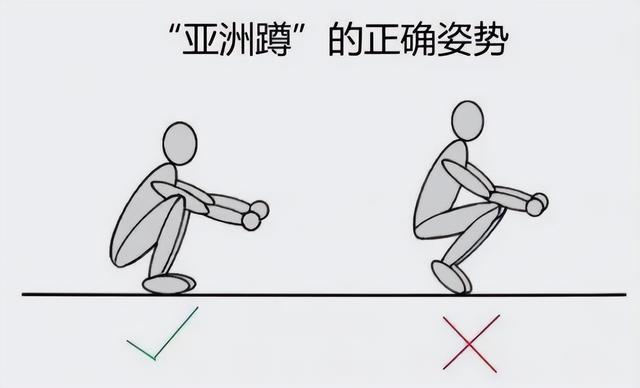 喜欢黄颜色的女生性格特点www4，喜欢黄颜色的女生性格特点分析