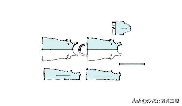 朋友圈发卖衣服的配文最好的句子，朋友圈发卖衣服的配文最好的句子男装