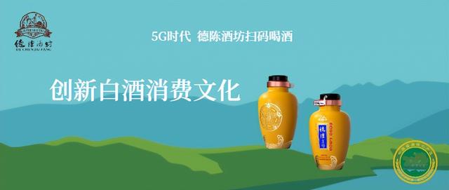 企业进行大数据营销的案例,企业进行大数据营销的案例分析