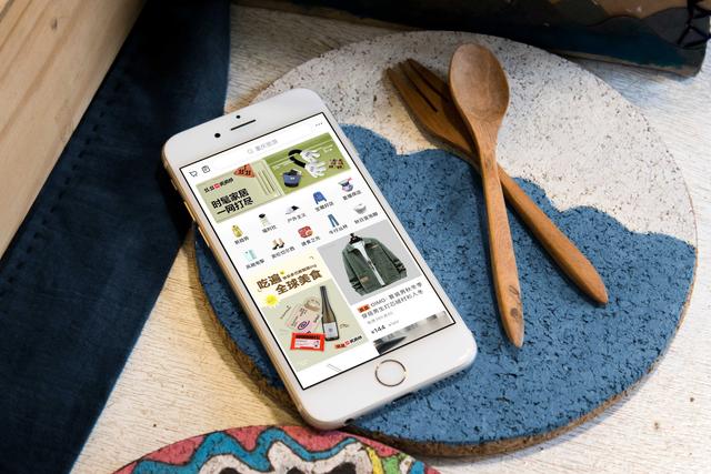 我想恢复以前的快手账号，我想恢复以前的快手账号怎么弄