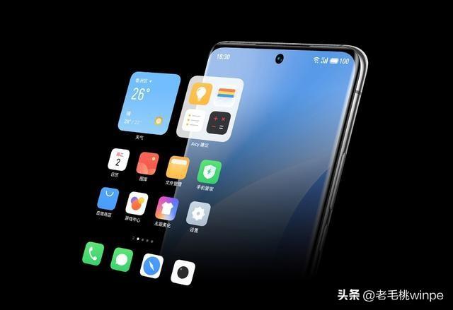 国产拦截系统,我国拦截系统