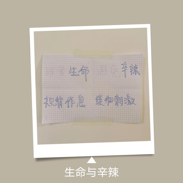 8位单亲女人自述陪读老公,38位单亲女人自述陪读老公出轨"