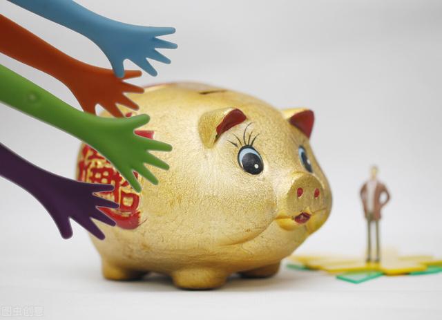 开超市亏本的几率大吗知乎，开超市亏本的几率大吗知乎文章