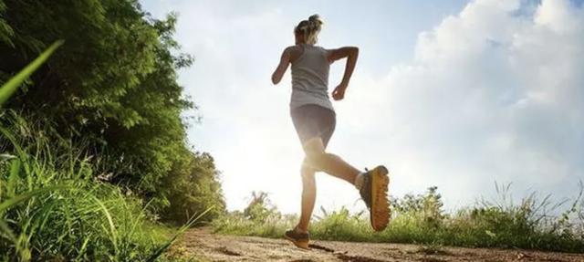 国家承认10个气功的文件,国家承认10个气功的文件是什么