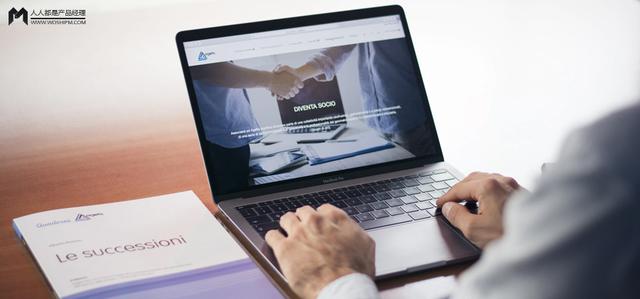 公司盈利模式怎么写，公司盈利模式怎么写思维导图