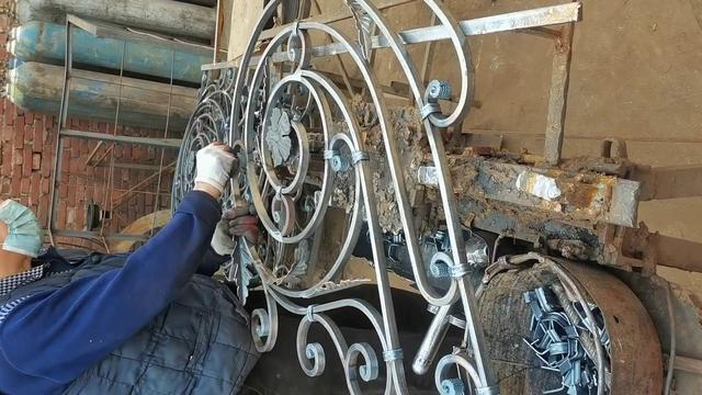 小型加工厂加盟项目,小型加工厂加盟