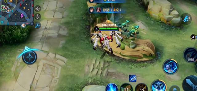 游戏辅助器免费开挂,游戏辅助器免费开挂地铁跑酷