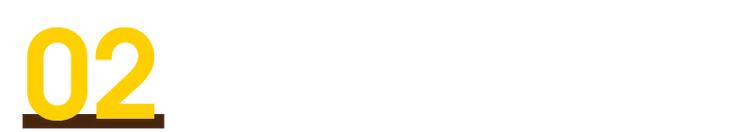 美团会员怎么3元开通，美团会员怎么3元开通教程