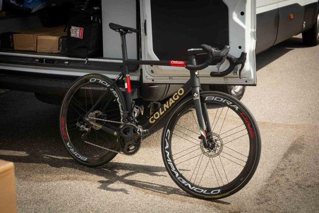 自行车品牌排行榜前十名,自行车品牌排行榜前十名最贵自行车