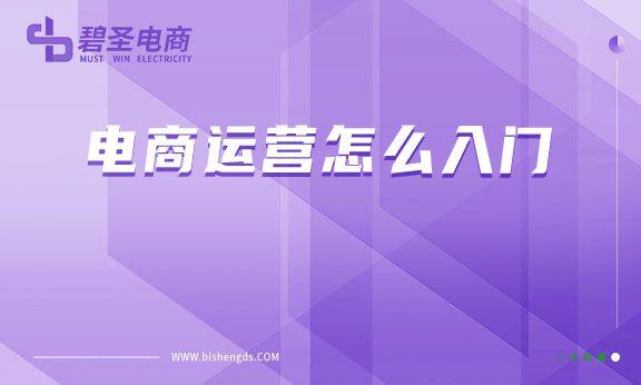 电商运营是做什么的，电商运营是做什么的,需要哪些知识和技能