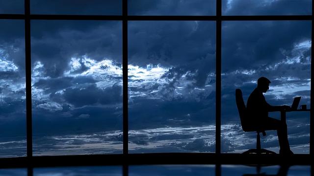 本来鲜生鲜超市加盟能赚钱,本来鲜生鲜超市加盟武汉