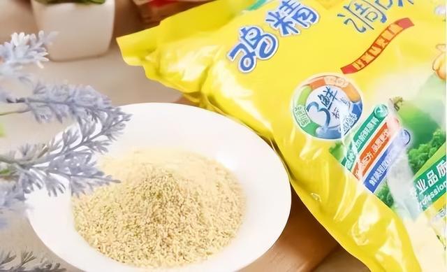 鸡精哪个牌子最好最安全,鸡精哪个牌子最好最安全健康